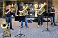 Musique2011   306